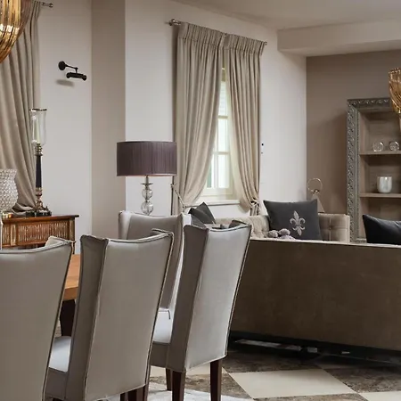 Stunning In Vabriga With Wifi Holiday home