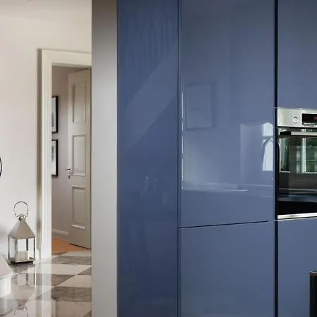 Holiday home Stunning In Vabriga With Wifi Tar-Vabriga