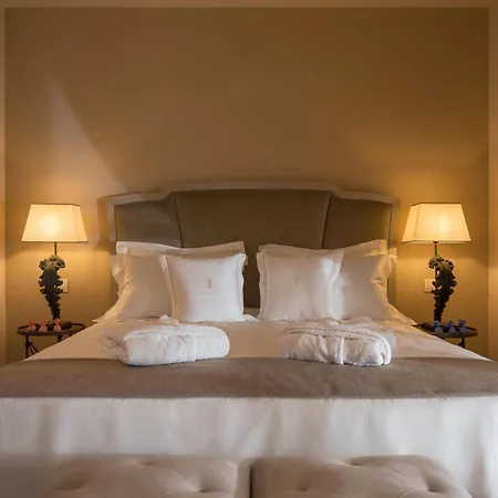 Holiday home Stunning In Vabriga With Wifi Tar-Vabriga