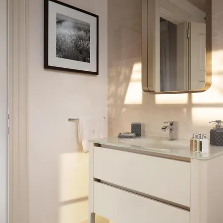 Stunning In Vabriga With Wifi Holiday home Tar-Vabriga