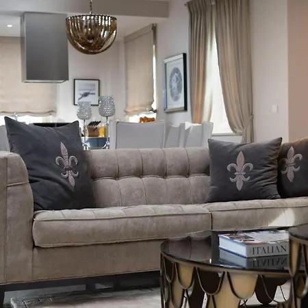 Stunning In Vabriga With Wifi Holiday home