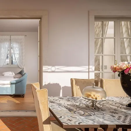 Holiday home Stunning In Vabriga With Wifi *