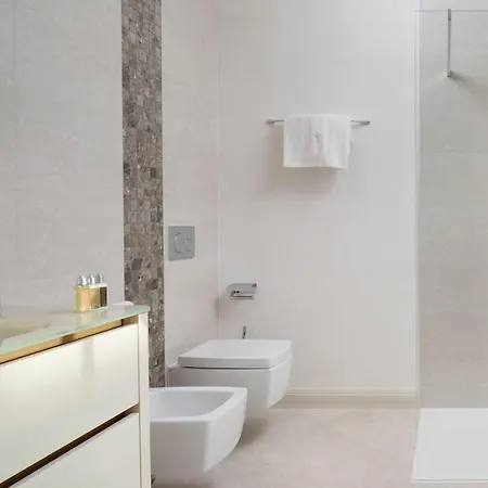 Stunning In Vabriga With Wifi Holiday home *