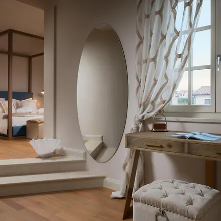 Stunning In Vabriga With Wifi Holiday home *