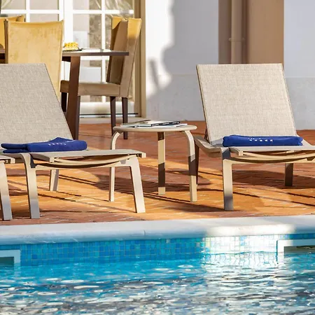Holiday home Stunning In Vabriga With Wifi *