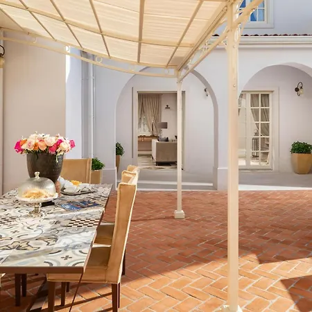 Stunning In Vabriga With Wifi Tar-Vabriga