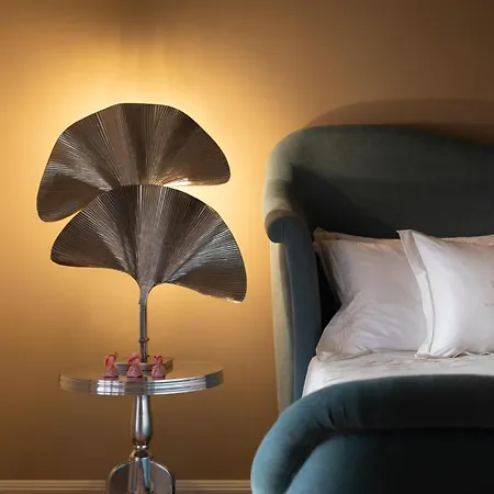 Holiday home Stunning In Vabriga With Wifi