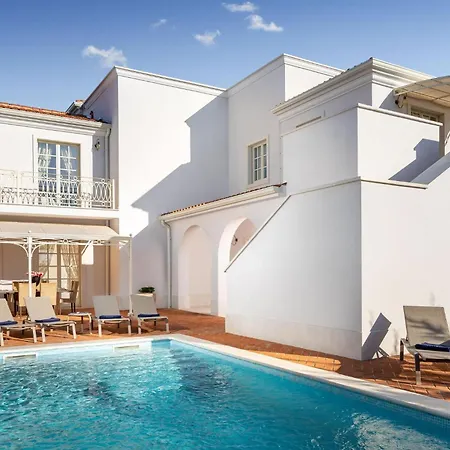 Amazing In Vabriga With Swimming Pool * Tar-Vabriga