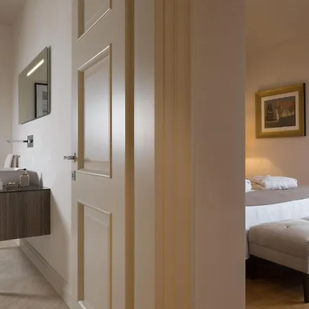 Amazing In Vabriga With Swimming Pool * Tar-Vabriga