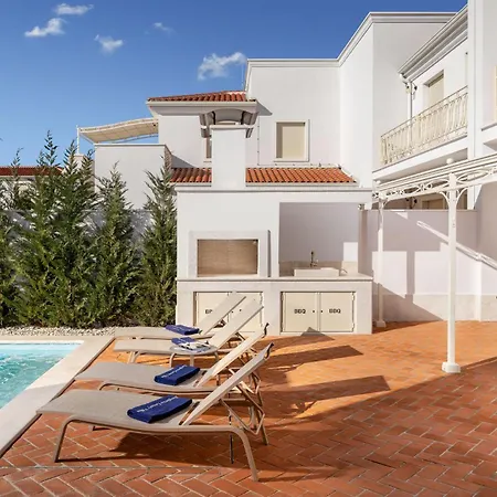 Holiday home Amazing In Vabriga With Swimming Pool Tar-Vabriga